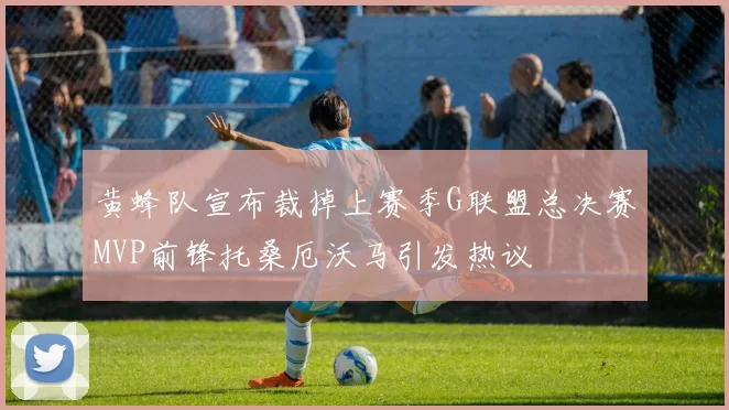 黄蜂队宣布裁掉上赛季G联盟总决赛MVP前锋托桑厄沃马引发热议