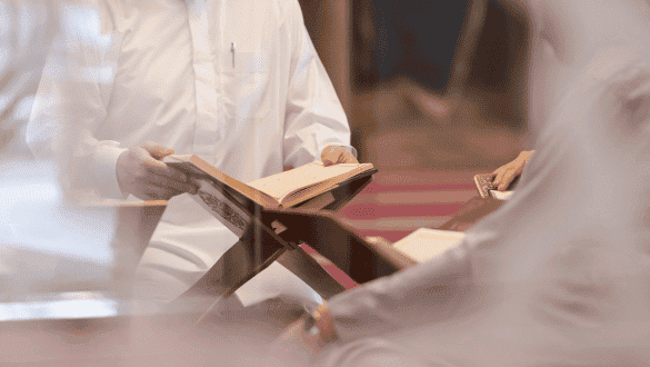 قائمة الذكرى الطيبة